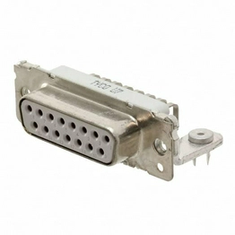 8-1393480-2 TE Connectivity