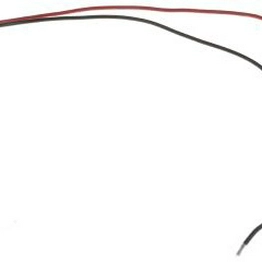 RS 7227811 image