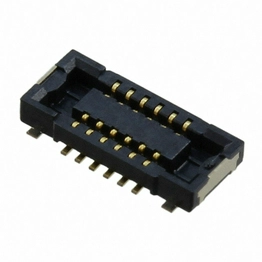 AXE512124 Panasonic