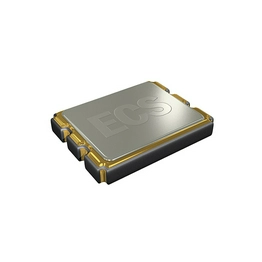 ECS-3225MV-160-BN-TR ECS