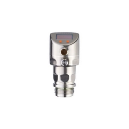 PI2793 ifm electronic