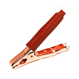 Mueller Electric BU-41A-2 image
