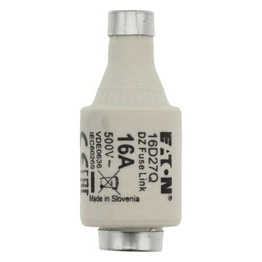 EATON 16D27Q image