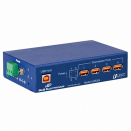 BB-UHR307 Advantech