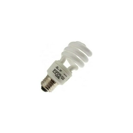 WX-EK0W-2 International Lighting