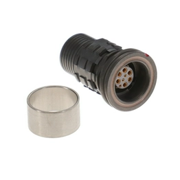 HDX-WK1M0-09WMA ITT