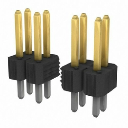 68449-275HLF Amphenol