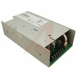 PFC500-1024 Power-One