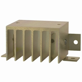 HS-1 Sensata Technologies
