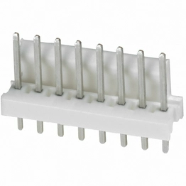 TE Connectivity 1744214-8 image