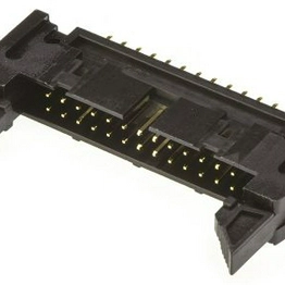 T816126A1S101CEU Amphenol