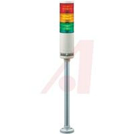 LME-302L-RYG PATLITE
