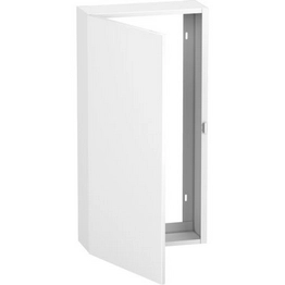 R9H13252 Schneider Electric