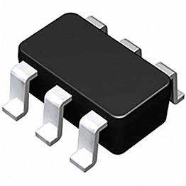 ROHM BD2244G-MGTR image