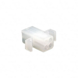 0003061043 molex