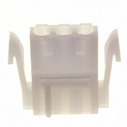 TE Connectivity 1-480304-0 image