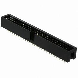 On-Shore Technology 302-S501 image