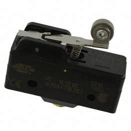 BZ-2RW82272-A2 Honeywell