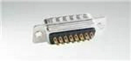 302A10059X CONEC Elektronische Bauelemente