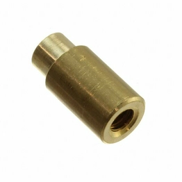 3049-C-632-B RAF Electronic Hardware