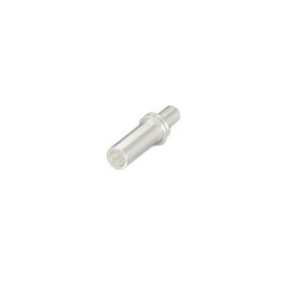 60-0185-023-P00 TE Connectivity