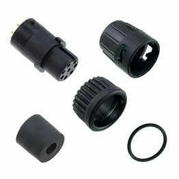 6282-8SG-311 Switchcraft