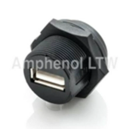 Amphenol UA-20PMFP-SC8001 image