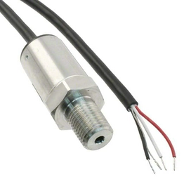 P51-100-S-A-I36-4.5V-000-000 Amphenol