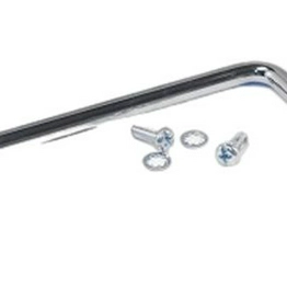 Hammond Manufacturing 1427T2 image