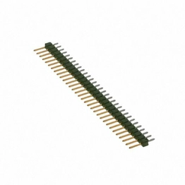 3-826646-2 TE Connectivity