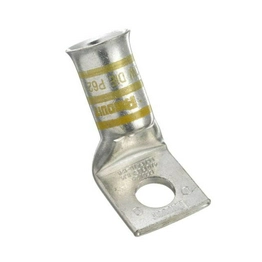 LCAF4/0-12H-X PANDUIT