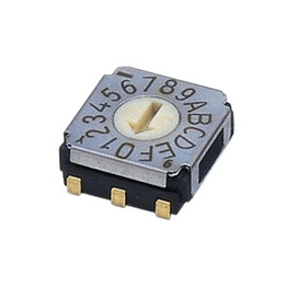 SA-7070A Nidec