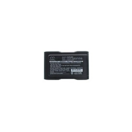 BP-65H International Lighting