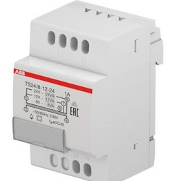 2CSM228775R0802  TM40/12 ABB