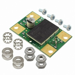B048F096T24-EB VICOR