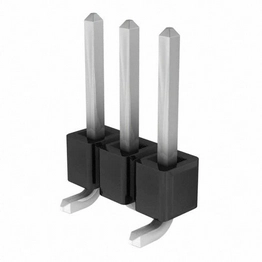 TSM-103-01-TM-SV-TR samtec