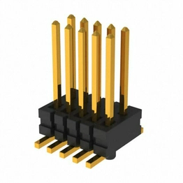 FTE-105-03-G-DV-A samtec