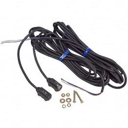 E3T-ST11 OMRON