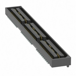 QSH-060-01-C-D-DP-A-K samtec