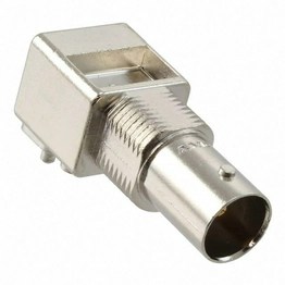 222093-1 TE Connectivity