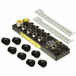 1120955137 molex