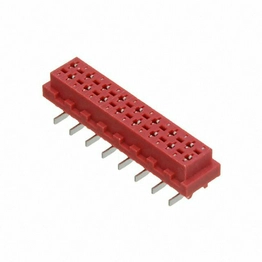 3521-16-0101-99 CNC Technology