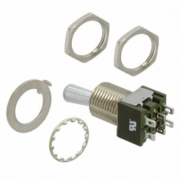 M2022BB1W01/U NKK Switches