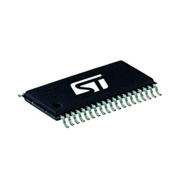 STMicroelectronics L6480H image