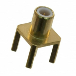 903-409J-53P Amphenol