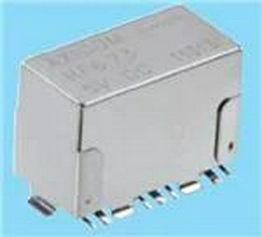 HF6 53 TE Connectivity