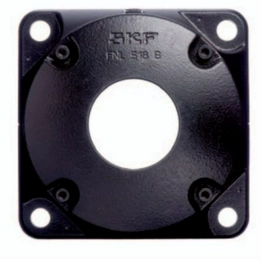 FNL 518 B SKF