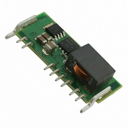 NSR020A0X43Z OMNION POWER