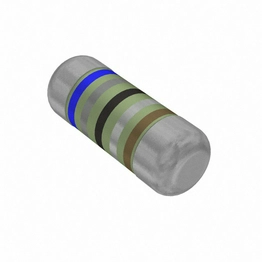 SMM02040C6808FB000 Vishay Intertechnology