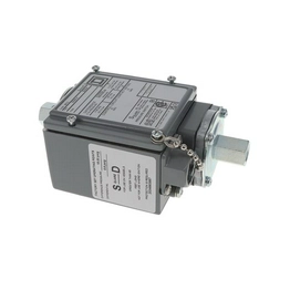 9012GGW4 Telemecanique Sensors